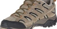 zapatilla de trekking MERRELL Moab 2 Vent gore tex